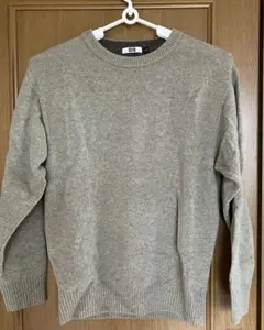 momojoy様 リクエスト 2点 まとめ商品