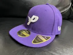 2025年最新】パレスニューエラの人気アイテム - メルカリ