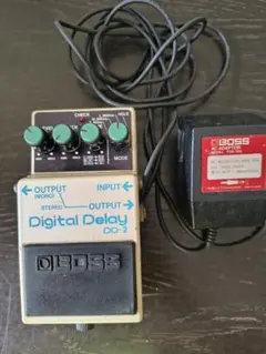 Item thumbnail for item 68a31718-6395-49c9-b741-91cbf02811dd