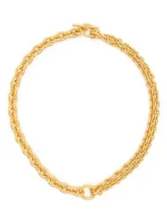 2025年最新】all blues ネックレスの人気アイテム - メルカリ