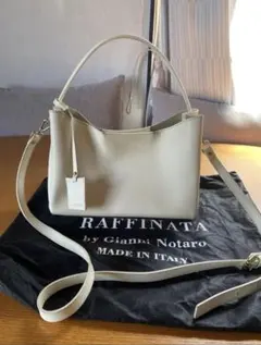 たま*様 リクエスト 2点 まとめ商品