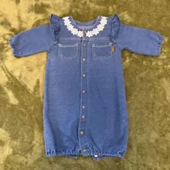 Item thumbnail for item edf66ff4-cb2c-45b9-b313-8ca334103c2d