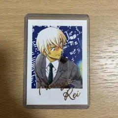 2025年最新】北栄町 チェキ風カードの人気アイテム - メルカリ