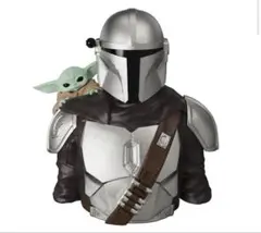 スター・ウォーズ クラング トーキングアクションフィギュア 完売品 5