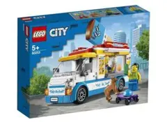 えす様 リクエスト 4点 まとめ商品