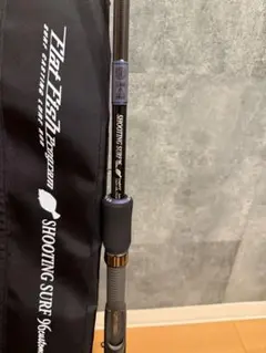 Item thumbnail for item 1e1fc671-3133-4737-8e35-a5221647ebe2