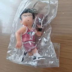 2026年最新】スラムダンク ユニフォーム キーホルダーの人気アイテム