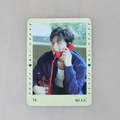 2026年最新】チチャンウクの人気アイテム - メルカリ