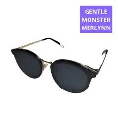 ティアドロップ サングラス