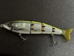 バラム　ビッグベイト　セット売り バラム ビッグベイト セット売り