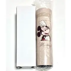 Disney - ディズニーストア福袋2025年　巳年ミキミニぬいぐるみ　ミッキーステンレスボトル 4個 ディズニー ストア ラッキーバッグ ミッキー & ミニー 巳年