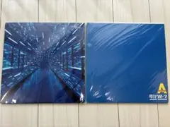 2025年最新】電気グルーヴ レコードの人気アイテム - メルカリ