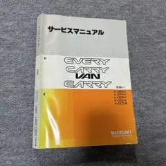 Item thumbnail for item c4b2919a-75ed-47c9-a3fb-ba216bad7d87