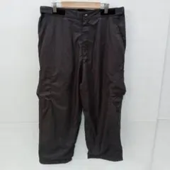 最終値下◎11.4◎S199◎アディダス◎ジャージ◎スポーツウェア◎O