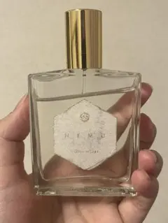 2025年最新】パルファンサトリの人気アイテム - メルカリ