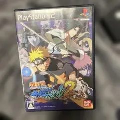 Item thumbnail for item 68938c05-5dfa-4436-a34d-e94acb330f34