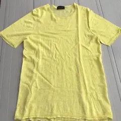 Item thumbnail for item 84283f21-5c50-49b7-9356-48bea4699caf