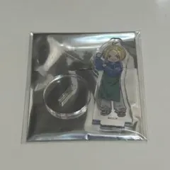 シンミニアクスタ