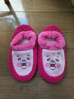 Item thumbnail for item c6aae252-72a8-4db2-944f-4a2b99af39ac