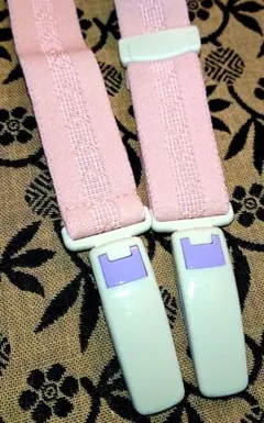 Item thumbnail for item 21290bc7-6853-4d85-a823-be5379769c59