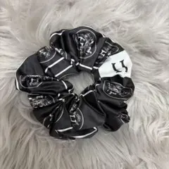 2026年最新】HERMES レディース ヘアゴム・シュシュの人気アイテム