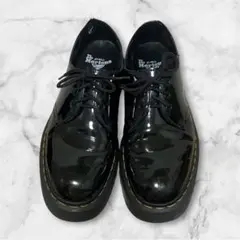 Dr.Martens ドクターマーチン1461 3ホールシューズ27cm