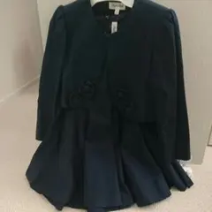 Item thumbnail for item c120d7e9-d764-4aba-8baf-048801f27ad6