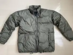 希少A BATHING APE GORE-TEX ジャンパー XS美品 GORE-TEX COLOR CAMO SHELL JACKET | bape.com