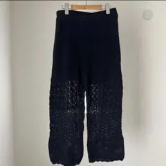 えい様専用ページ