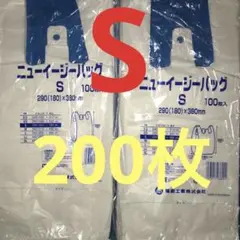 Item thumbnail for item 93741656-f95f-445b-88c1-9316ce4eda24