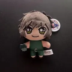 2026年最新】コナン展 ぬいぐるみの人気アイテム - メルカリ