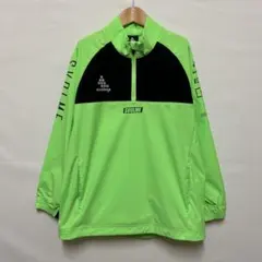 gol. SC相模原 トレーニングウェア ハーフジップ - メルカリ