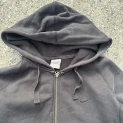 Item thumbnail for item 3b0573be-52d2-414d-a8ab-388e02a0fbb6