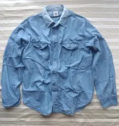 SALE！ THE CORONA UTILITYのサムネイル
