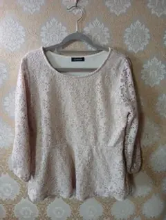 mika4635様 リクエスト 2点 まとめ商品