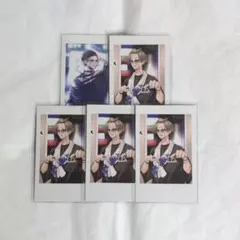 Item thumbnail for item 0cdd13e4-2469-4cbf-b253-0a637ff05390