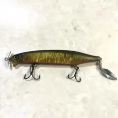 Item thumbnail for item 1658a55c-f342-4b2a-a724-658cfa3bdc14