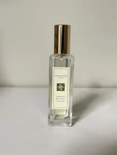 Jo Malone オレンジビター 香水