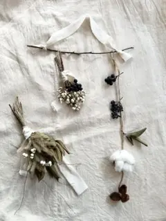 Item thumbnail for item c8488665-5018-4e1e-beec-d2fd528939c3