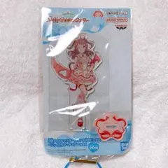 花海咲季　学園アイドルマスター　～ジョイフルマーチング～　アクリルスタンド