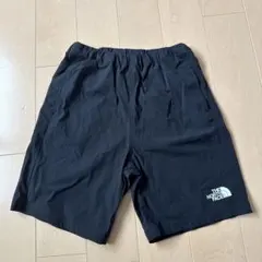 ノースフェイス