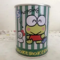 Item thumbnail for item 593a678c-0bac-4754-94a4-3cf4860447ce