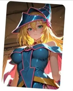 びん太様 リクエスト 3点 まとめ商品