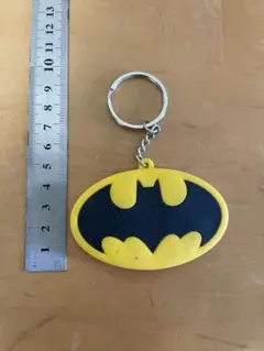 バットマン キャラクターグッズ