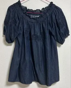 半袖Tシャツ