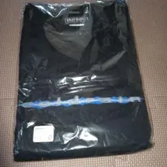 coldrain BLUE BLAZE PHOTO T-SHIRT XL - メルカリ