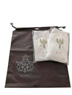 Item thumbnail for item 34d04194-0dc5-4cf3-8a25-726475a62131