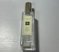 Jo Malone London イングリッシュ ペアー＆フリージア コロンのサムネイル