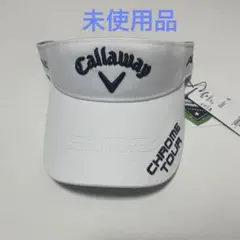 Item thumbnail for item 660f23c4-9e86-451e-8b4c-b47a7558b43e