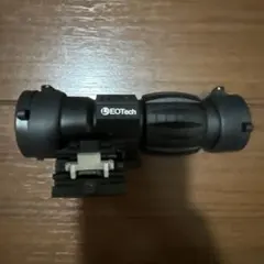 はるく様 リクエスト 2点 まとめ商品